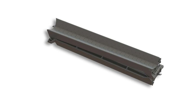 1fc07ef04c5b Uebler Auffahrschiene faltbar