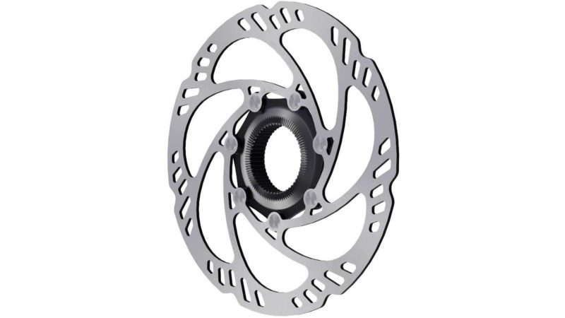 1fd8b84ef8f0 Magura MD C CL 160 mm QR