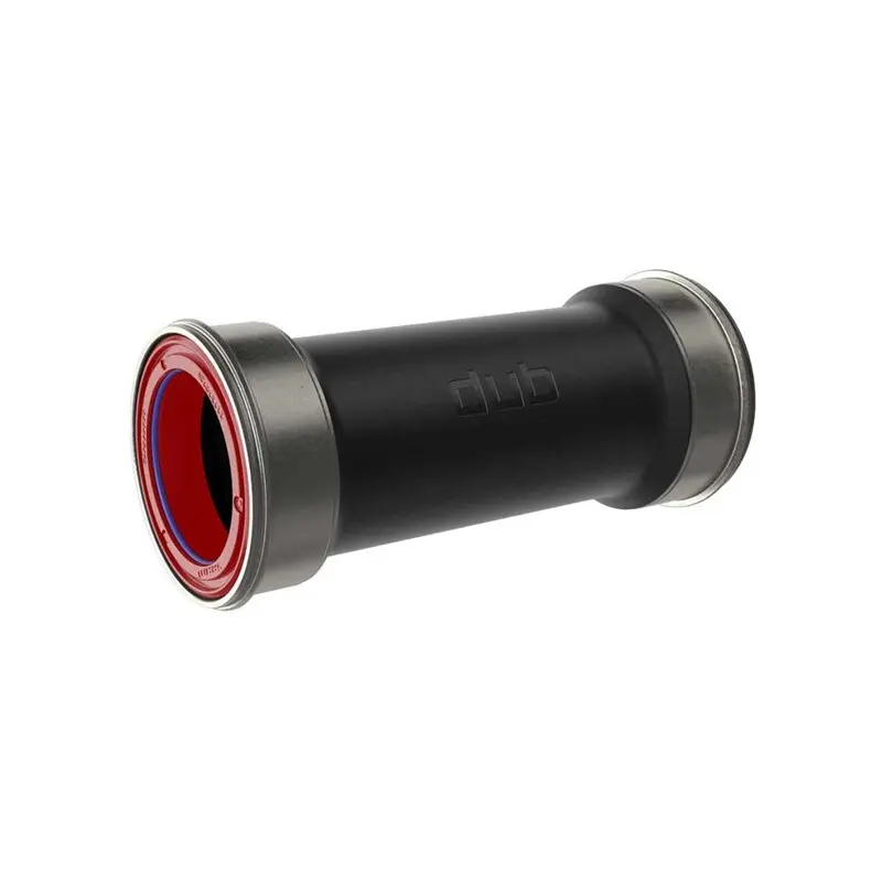 1fe140916107 Sram Keramisches Tretlagergehaeuse DUB Pressfit
