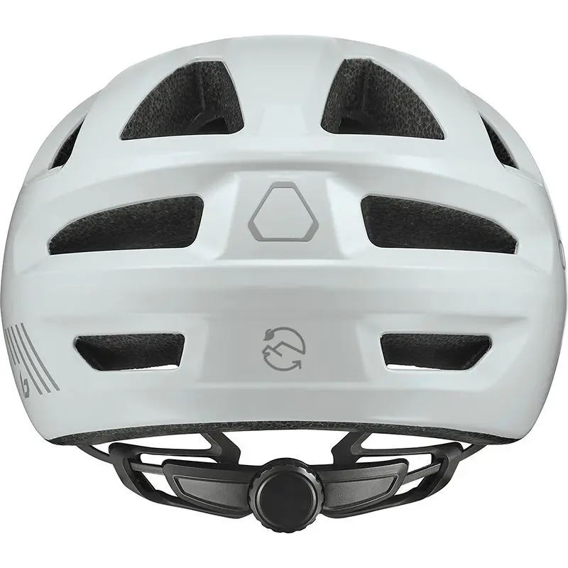 2022081a044e Helm Bolle Spero