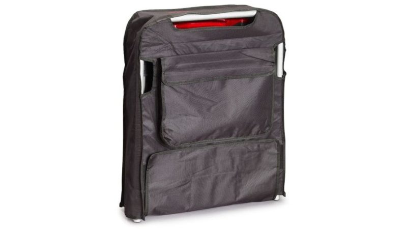 2031685f26ea Uebler i31 Z Transporttasche