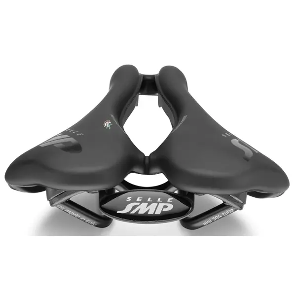 2076a64ebc81 Campagnolo Sattel VT30C