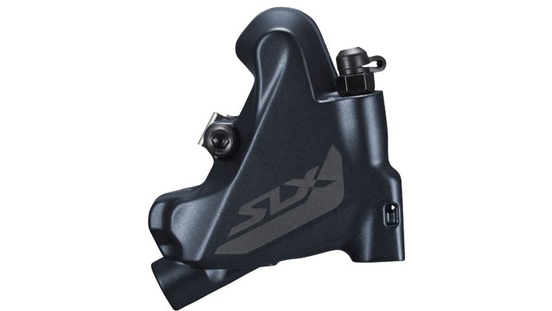 20998870849c Shimano SLX BR M7110 Bremssattel