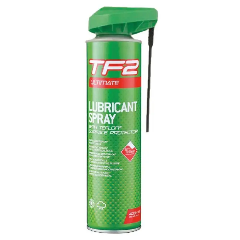 20c3c1a95584 Teflon Gleitspray Fasil Weldtite TF2