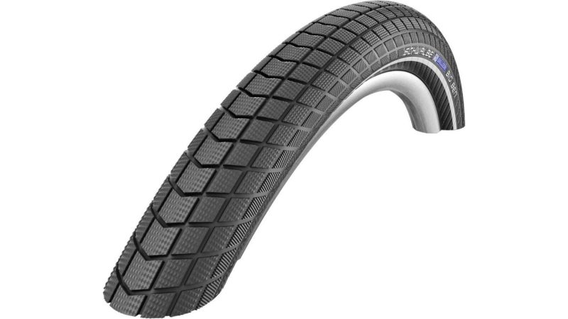 20c67ce1daa6 Schwalbe Sonstiges Fahrradzubehoer