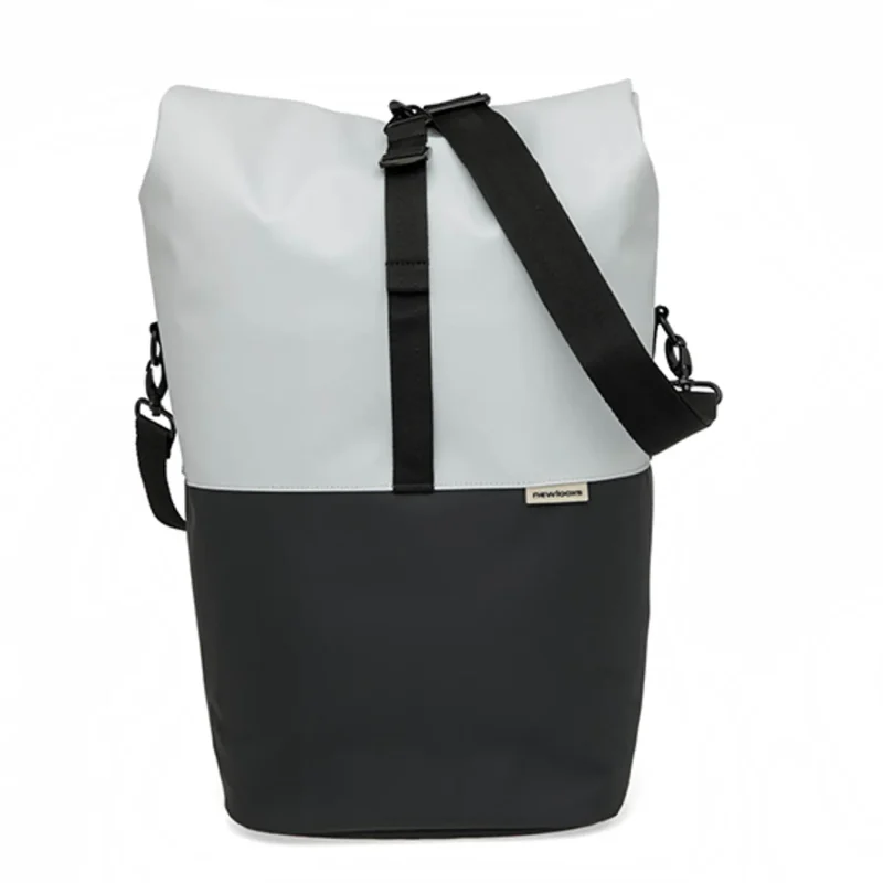 20f70e83219f Newlooxs Gepaecktraegertasche Nyborg