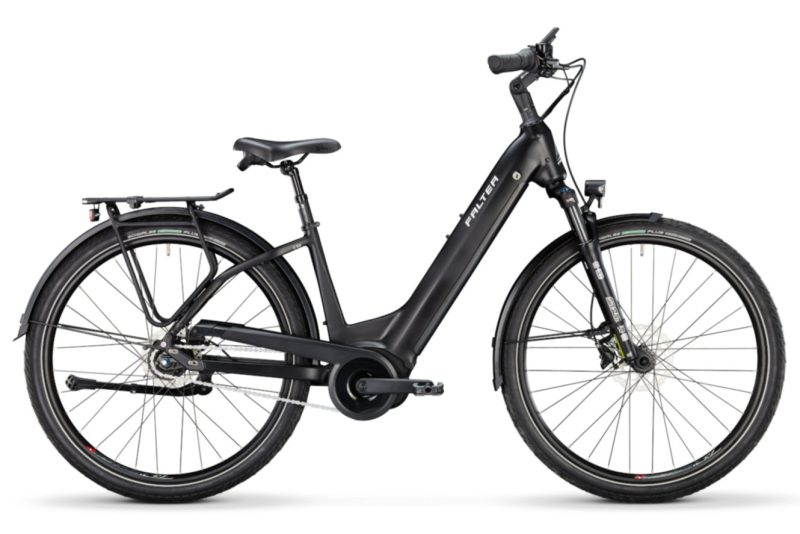 2107b7b68343 FALTER E 9.0i 26 RT 500 Wave descent black