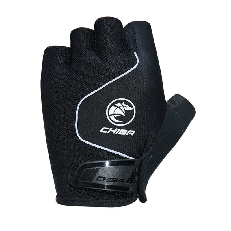 2178e8d1d52f CHIBA Cool Air Fahrradhandschuhe