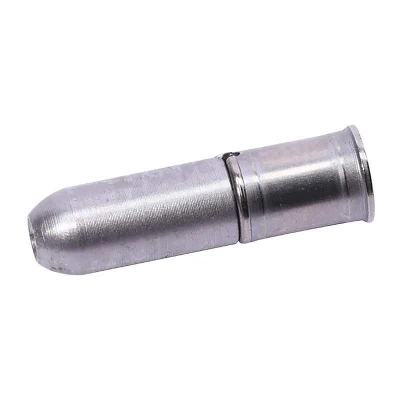 218d6e3bd538 Campagnolo Ersatzstifte fuer die Kette Ultra Link 12V x5