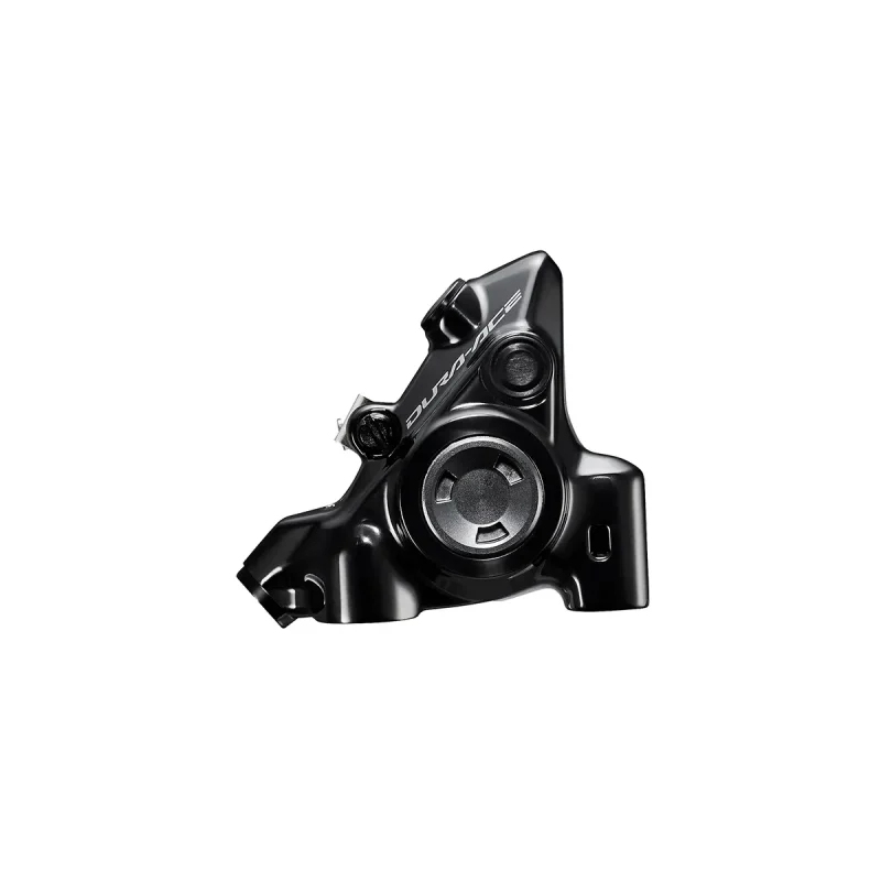 21944d5829c2 Shimano Hydraulische Hinterradbremszange Dura Ace BR R9270