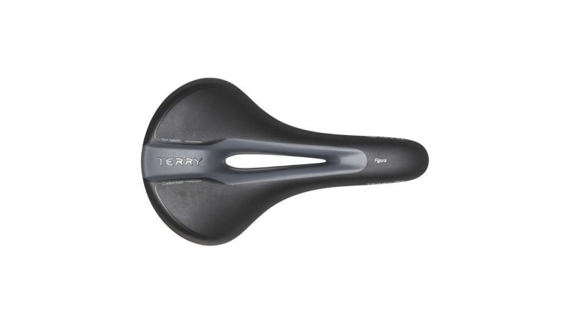 21a5d6451af7 Terry Figura Max Men
