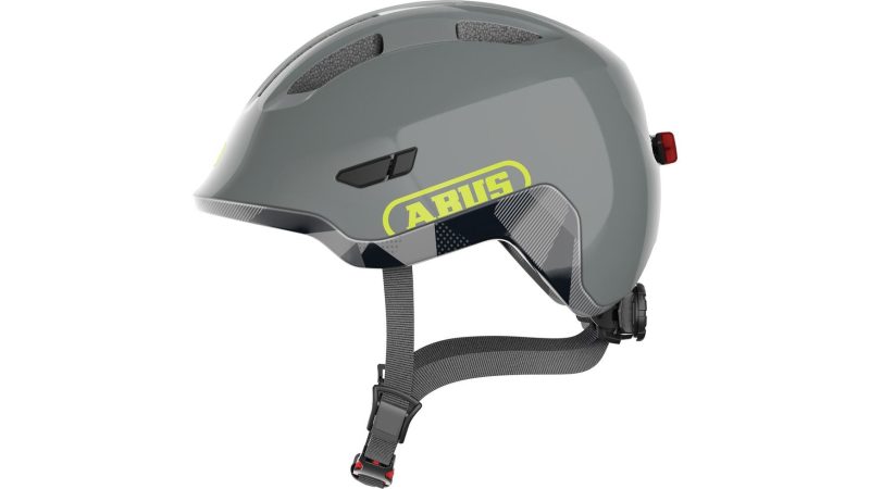 21beea2638ee Abus Smiley 3.0 ACE LED