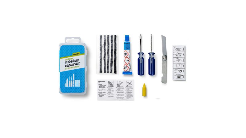 21d1ff0e20db Weldtite Tubeless Repair Kit 2