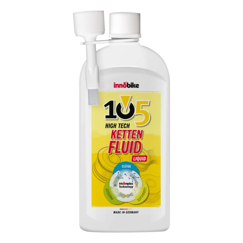 21d7c54f71db innobike 105 High Tech Kettenfluid Liquid