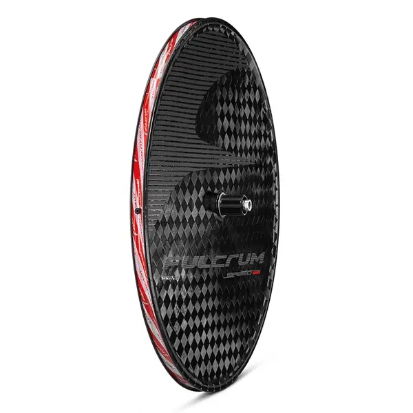 21f75d049973 Campagnolo Hinterrad Speed 360