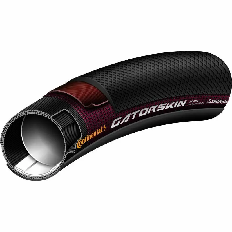 221cc19b2ad7 Continental Darm Sprinter Gatorskin 700x22 1