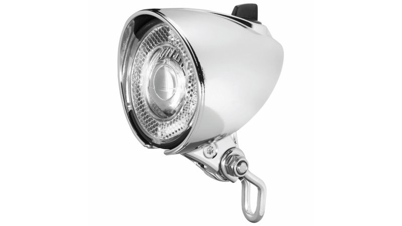 2250e13fa059 BM Frontlicht Classic N