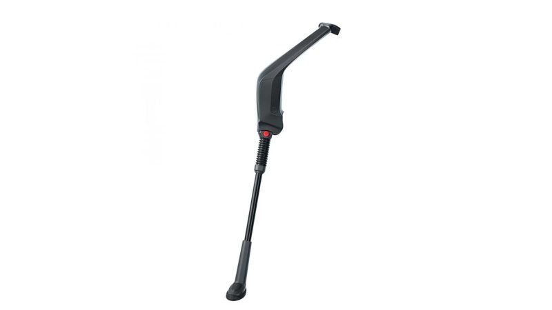 22c9453bafb5 Hebie Fox SUV Hardtail HR Staender