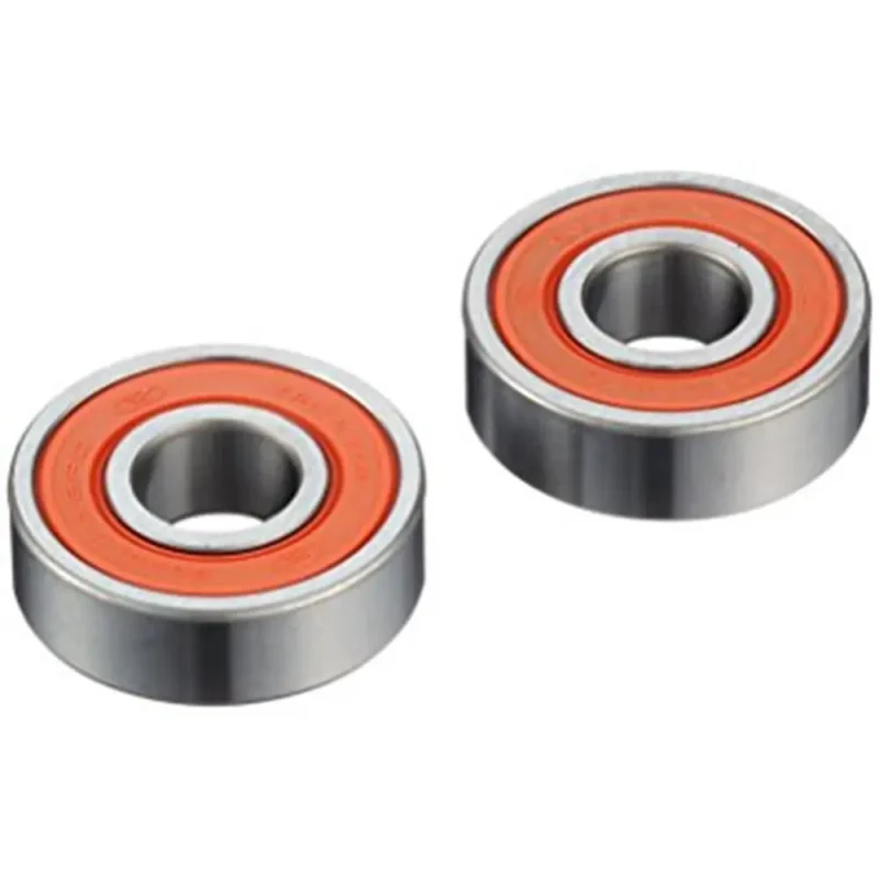 22f2d943c708 Sram Nabe Hub Bearing X 9