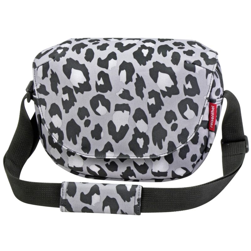 233798d45ff4 Reisenthel FUNBAG Lenkertasche