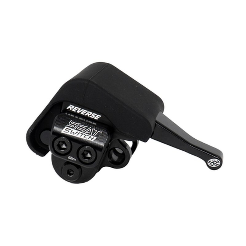 236e2f0a0fcf Reverse Components SeatSwitch V2 Sattelneigungsversteller