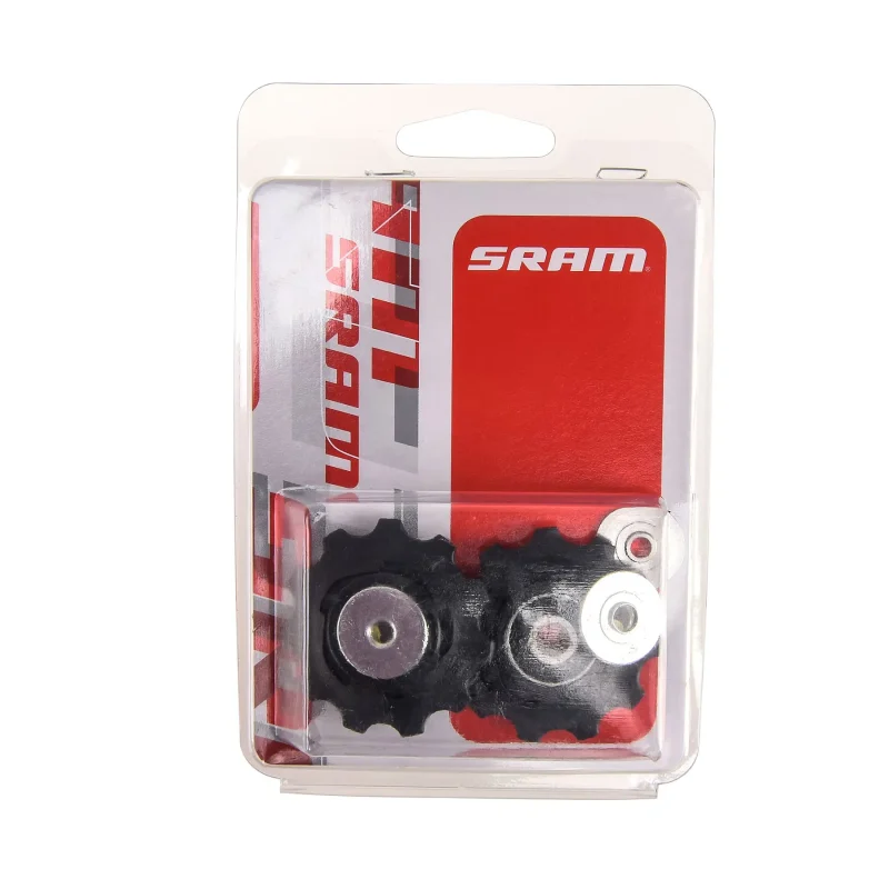 237264c495c6 Sram Schaltwerk Force Rival Apex Rd Pulley Kit