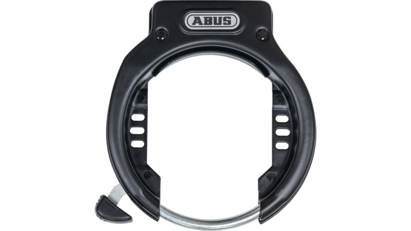 2373b64ee86b Abus Amparo 4650XL R
