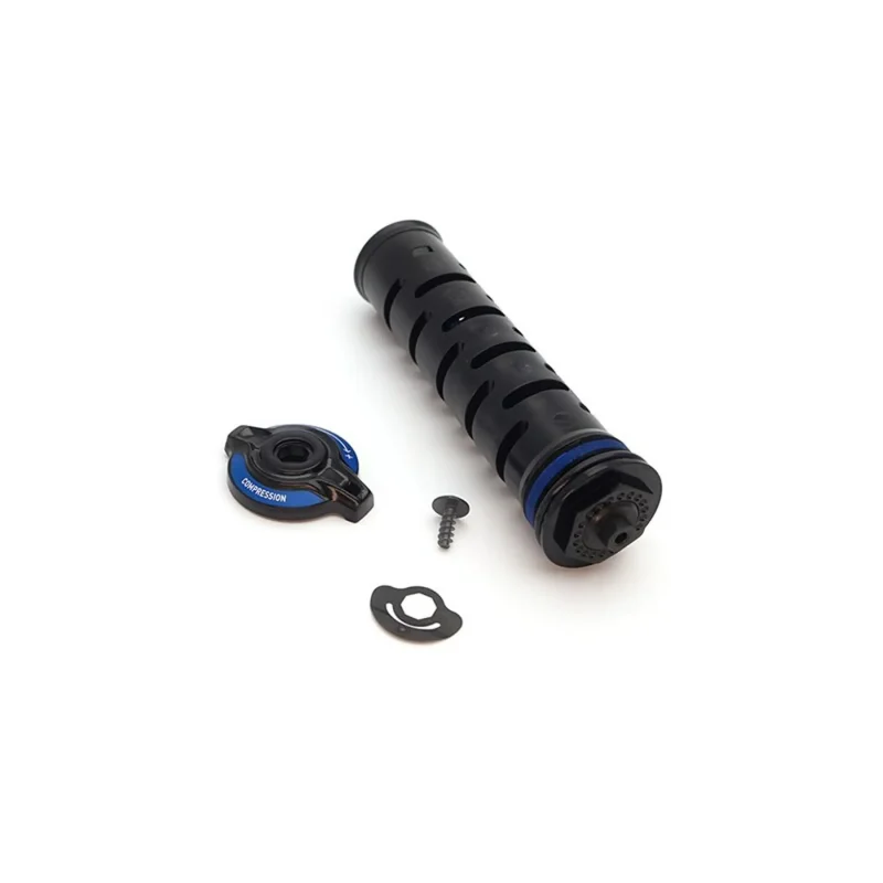2387444a1439 Rockshox Gabel Cartouche Motion Control Revelation Rc A1 2018