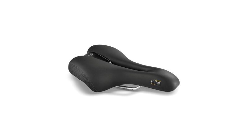 2387e8ee1c7f Selle Royal Ellipse Moderate Unisex