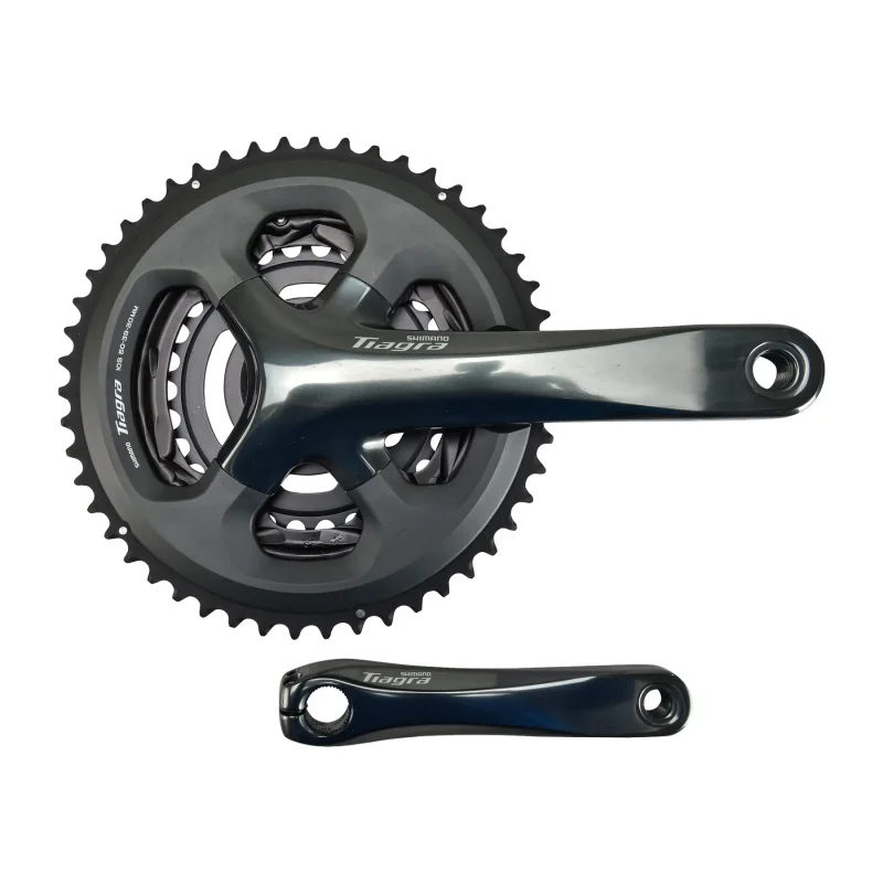 239096d54e01 Shimano Doppeltes Tretlager Tiagra FC 4700 10V