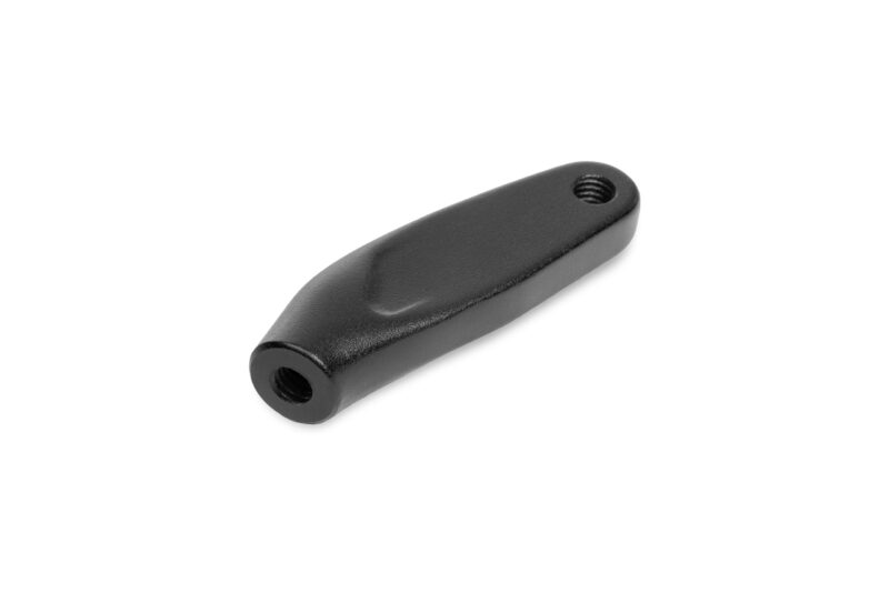 23add05e0691 Cube Drop Out Adapter SIC