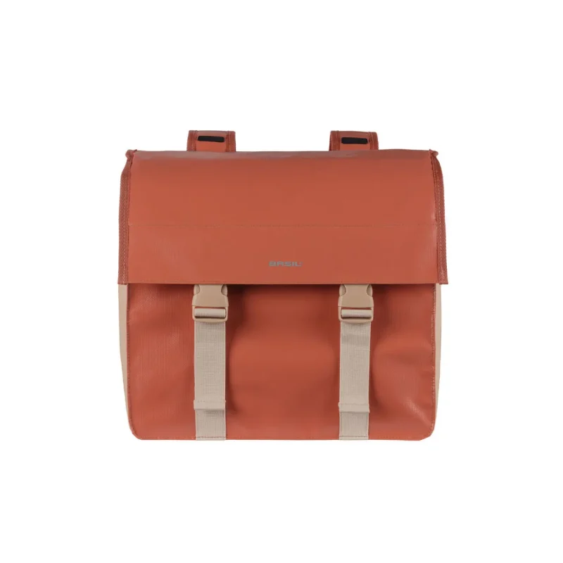 23bd0d7ae05f Basil Tasche Urban Load
