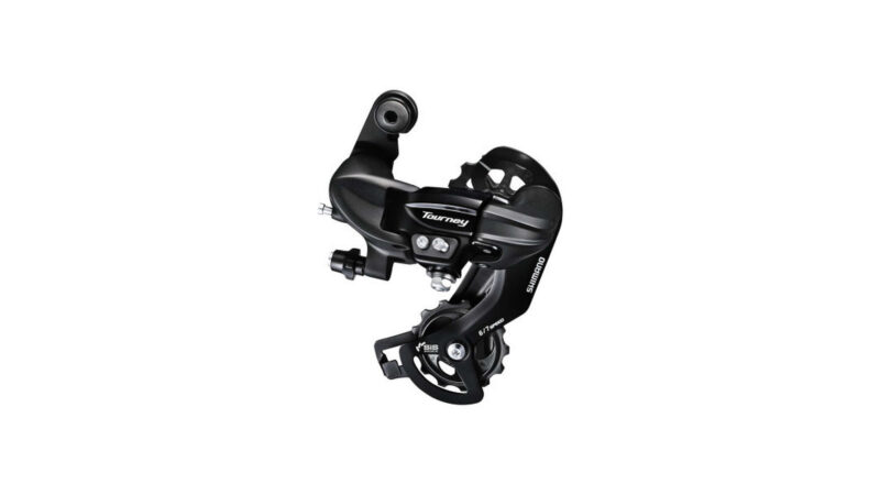244855778b82 Shimano Schaltwerk RD TY300