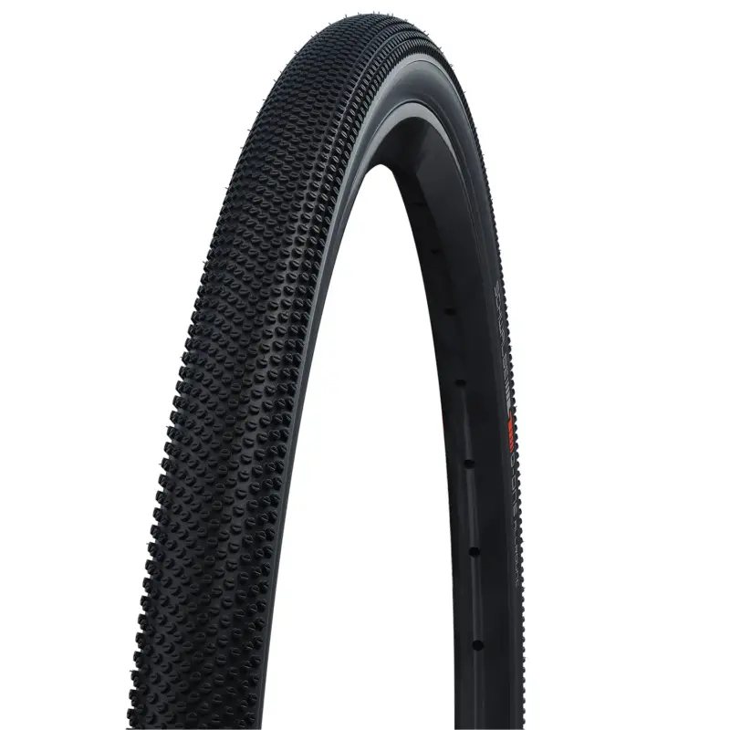 244a3886ee7d Schwalbe Weicher Reifen G One Allround TLR Addix Green RaceGuard