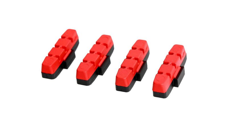 2479ee140516 Magura Bremsbelaege HS11HS33