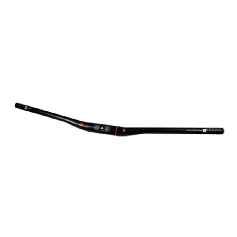 24828c42b194 Ergotec Aluminium Kleiderbuegel Low Riser Bar Ray