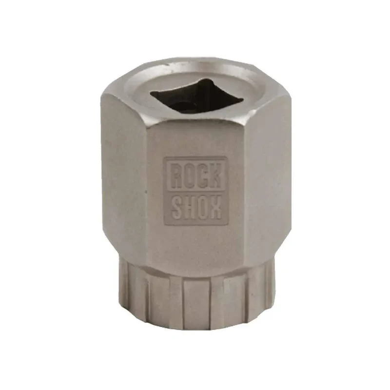 24d9d8d29062 Rockshox Kassettenentferner Tool Suspension Top CapCassette