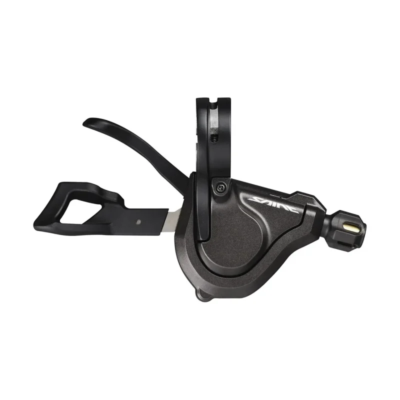 24ef70963e12 Shimano Fahrrad Schalthebel Saint SL M820 R SET