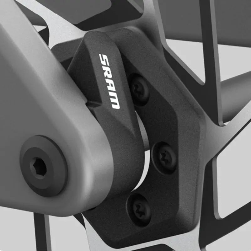 24f58772ab0a Sram Geschwindigkeitsfuehler Befestigungsset Eagle Powertrain