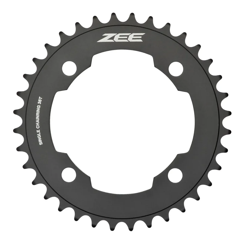 250a7039f149 Tablett Shimano Zee FC M640 FC M645