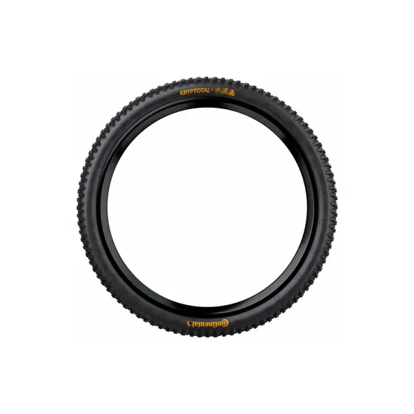 250ade85c9b1 Continental Weicher Enduro Hinterreifen Kryptotal Comp. Tubeless Ready 65 622