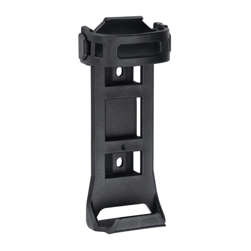 252728518a7a Trelock Ersatzhalter ZF 280 X Move 100 cm