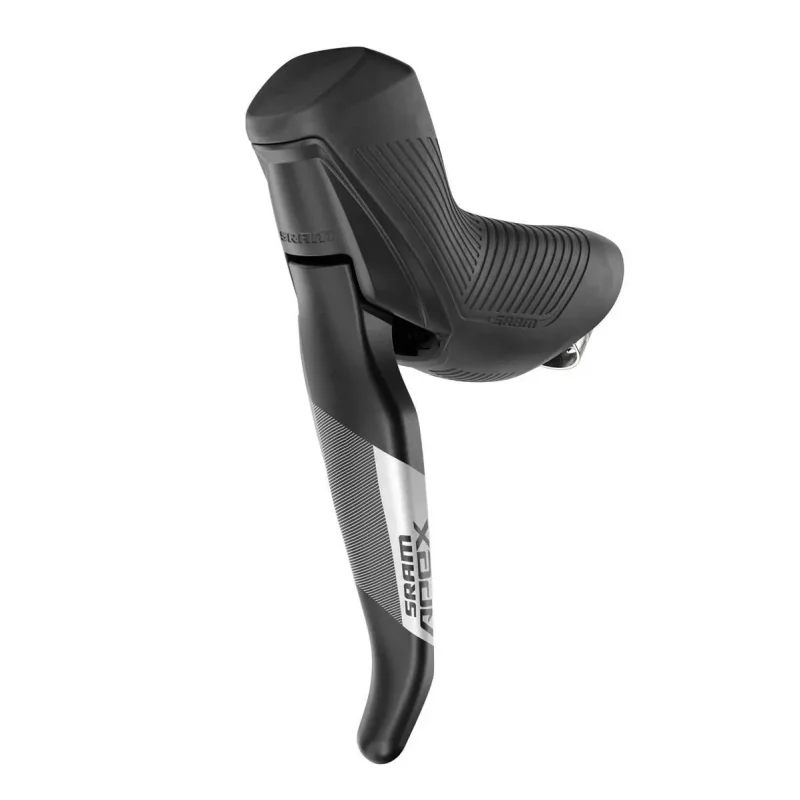 25a967c7a9d7 Sram Hebel Vorderradbremse Schlauch Apex D1 Fm