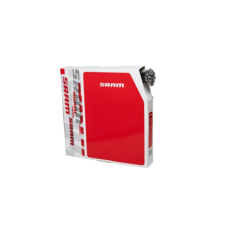25c9b3432a6c Sram MTB Bremszugset vornehinten