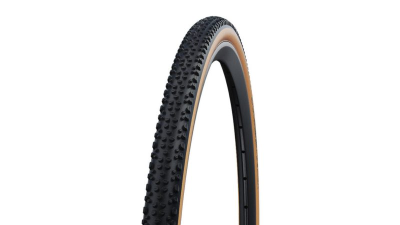 25ce2f42f062 Schwalbe X One Allround RG 28
