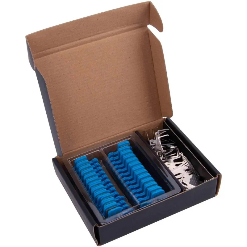 25d9e52873d5 Fahrradbremsbelag Contec X25 Org Cbp 340 Sram LevelElixirRoad 2P
