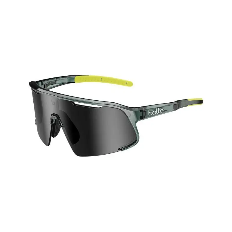 25e912822673 Bolle Sonnenbrille Speedchaser