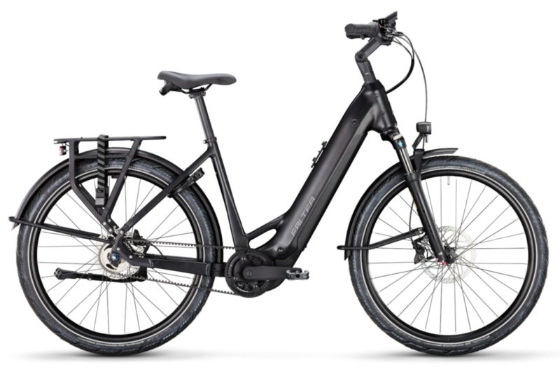 2608318f5469 FALTER E 9.4 SE RT 600 Wave descent black