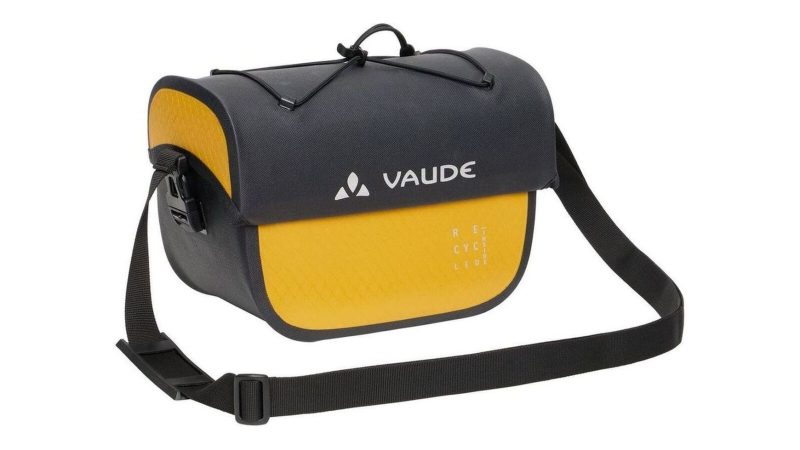 260ea4494018 Vaude Aqua Box 4 rec