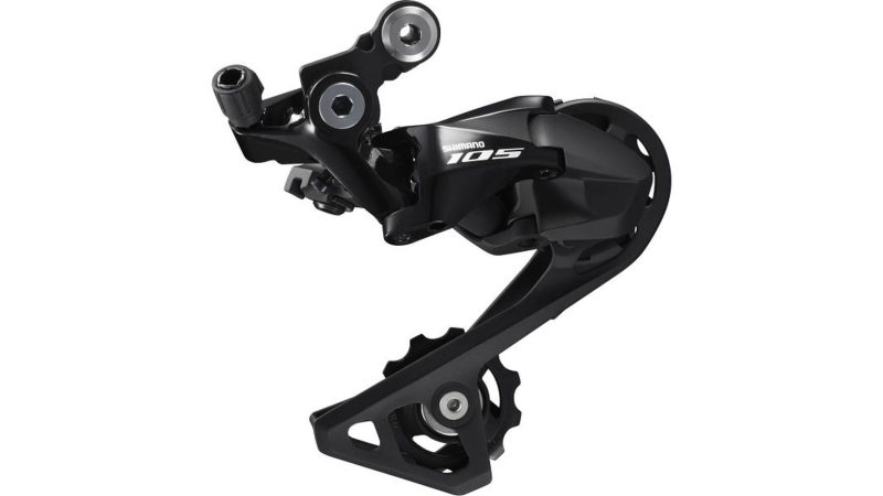 262c93d271ee Shimano 105 RD R7000 SS 11 fach